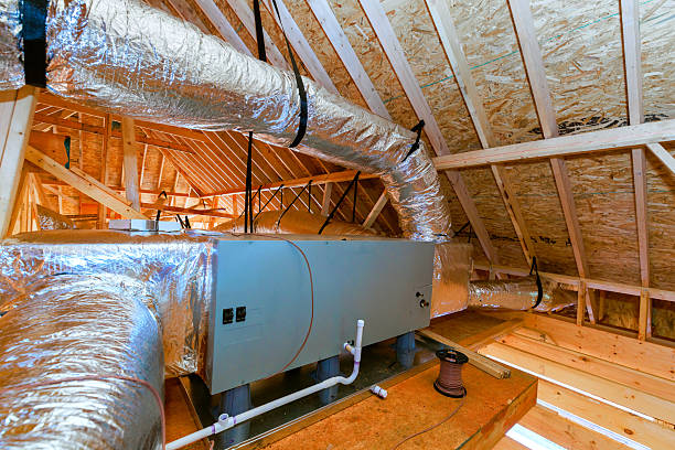 Top rated local Hvac specialists in Vicksburg, MI